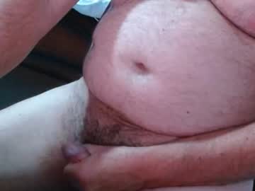 Ozzieozzieoi December 18, 2025 Chaturbate stream image