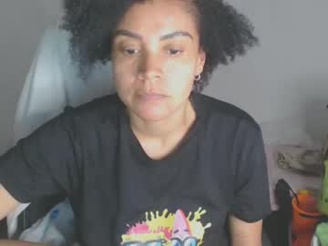 Shayna_Cute December 18, 2025 Chaturbate stream image