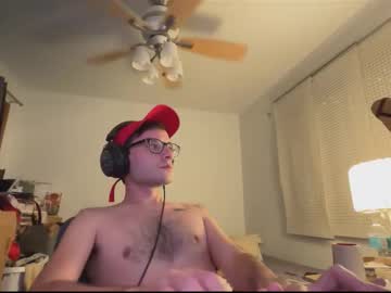 Singholedad December 18, 2025 Chaturbate stream image