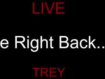 Treyturk69 December 18, 2025 Chaturbate stream image