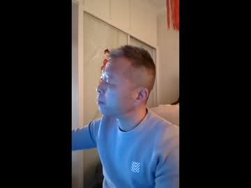 Wzl80 December 18, 2025 Chaturbate stream image