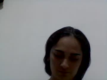 Zaraa_Lopez December 18, 2025 Chaturbate stream image