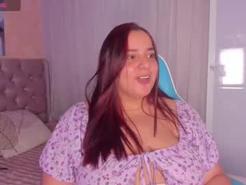 Artmisa0519 December 18, 2025 Chaturbate stream image
