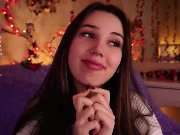 Burnletitallburn December 18, 2025 Chaturbate stream image