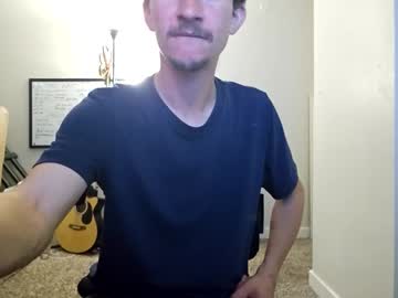 Caseygirthwood December 18, 2025 Chaturbate stream image