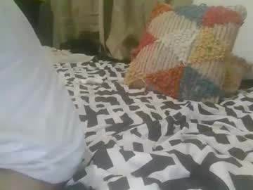 Codmaster69 December 18, 2025 Chaturbate stream image