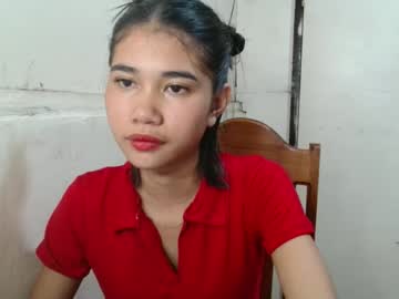 Florloversweet1 December 18, 2025 Chaturbate stream image