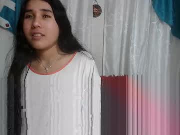 Lindra0956 December 18, 2025 Chaturbate stream image