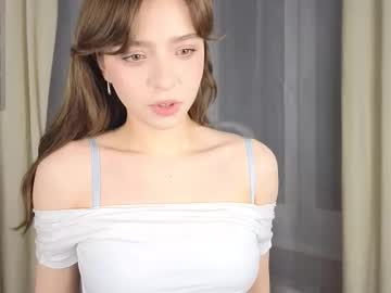 Lizbethbiers December 18, 2025 Chaturbate stream image