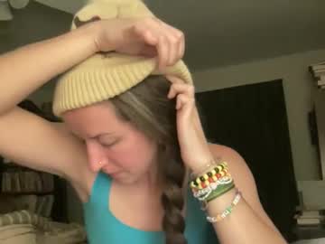 Lothlori December 18, 2025 Chaturbate stream image