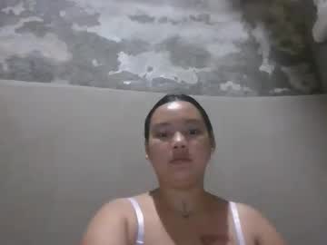 Naughtysexykaiz December 18, 2025 Chaturbate stream image