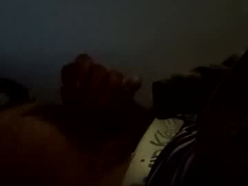Rellyhot10 December 18, 2025 Chaturbate stream image