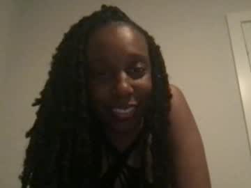 Samoanne December 18, 2025 Chaturbate stream image