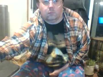 Thomsam88 December 18, 2025 Chaturbate stream image