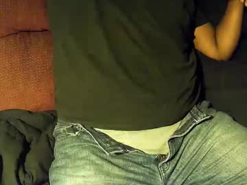 Twinkle_Twinkle_Pisces December 18, 2025 Chaturbate stream image