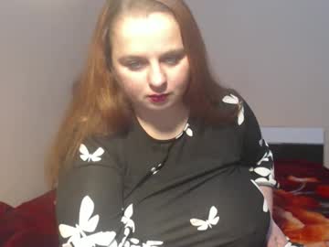 Alessianeyl December 18, 2025 Chaturbate stream image