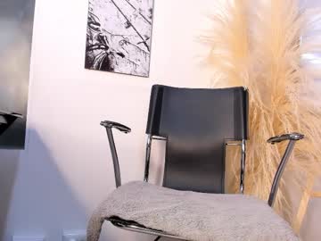 Brad_Bbc December 18, 2025 Chaturbate stream image