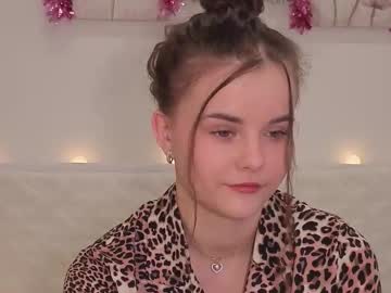 Doom_Lady December 18, 2025 Chaturbate stream image