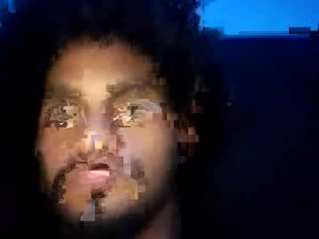 Drelh December 18, 2025 Chaturbate stream image