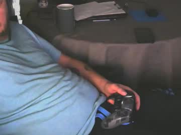 Flashy49 December 18, 2025 Chaturbate stream image