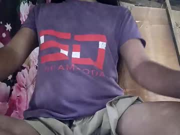 Hotmeljean2002 December 18, 2025 Chaturbate stream image