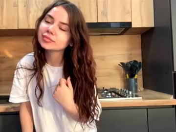 Kareystutsman December 18, 2025 Chaturbate stream image