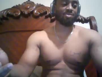 Kingdreck28 December 18, 2025 Chaturbate stream image