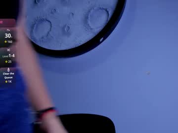 Maddy__Bigboobss December 18, 2025 Chaturbate stream image