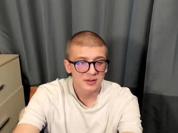 Mortywithlove December 18, 2025 Chaturbate stream image