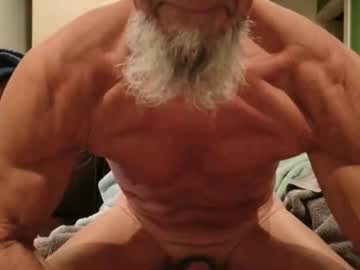 Moxie234 December 18, 2025 Chaturbate stream image
