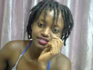 Petite_Star2 December 18, 2025 Chaturbate stream image