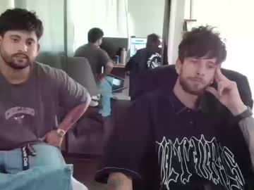 Russora666 December 18, 2025 Chaturbate stream image