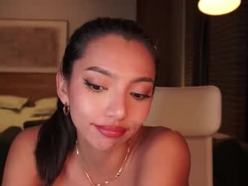 Sharon__Baker_ December 18, 2025 Chaturbate stream image