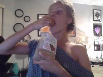 Spinwithus December 18, 2025 Chaturbate stream image