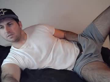 Theetwohander December 18, 2025 Chaturbate stream image