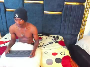 Vsleyandlunaper December 18, 2025 Chaturbate stream image