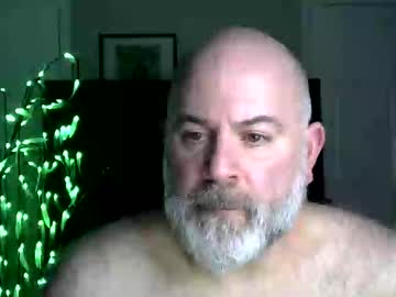 Xjohnniex77 December 18, 2025 Chaturbate stream image