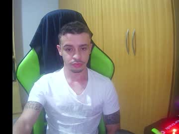 1good_Vibes1 December 18, 2025 Chaturbate stream image