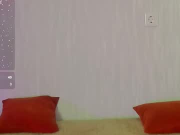 Annenextdoor December 18, 2025 Chaturbate stream image