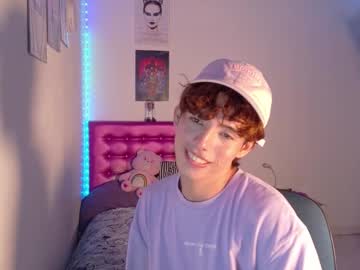 Dani_Dancer December 18, 2025 Chaturbate stream image