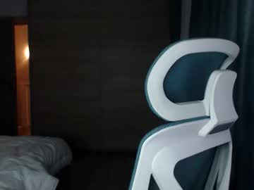 Hankmalone December 18, 2025 Chaturbate stream image