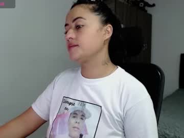 Jjulietha95 stream photo from December 18, 2025