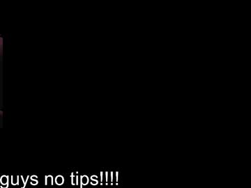 Kalessi_Js December 18, 2025 Chaturbate stream image