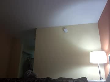 L3nababi92 December 18, 2025 Chaturbate stream image
