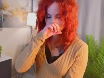 Melidatrogdon December 18, 2025 Chaturbate stream image
