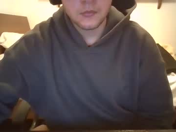 Minaishot December 18, 2025 Chaturbate stream image