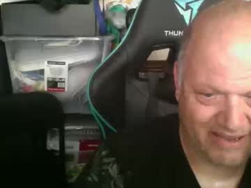 Nicholaastavrou1977066464511s December 18, 2025 Chaturbate stream image