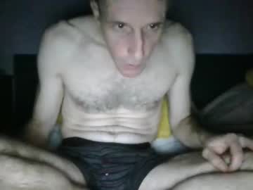 Rafalkakol9 December 18, 2025 Chaturbate stream image