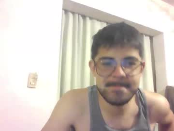Ralphillips25 December 18, 2025 Chaturbate stream image