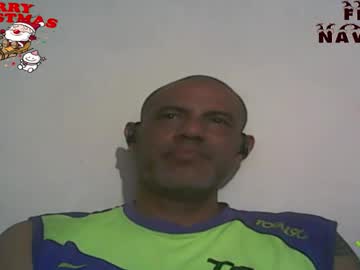 Retlam37 December 18, 2025 Chaturbate stream image